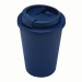 Mug isotherme RE-USE à double paroi cadeau d’entreprise