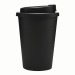 Mug isotherme RE-USE à double paroi cadeau d’entreprise