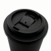 Mug isotherme RE-USE à double paroi cadeau d’entreprise