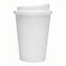 Mug isotherme RE-USE à double paroi cadeau d’entreprise