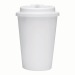 Mug isotherme RE-USE à double paroi, Mug isotherme publicitaire