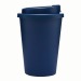 Mug isotherme RE-USE à double paroi cadeau d’entreprise