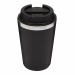 Mug isotherme TAKE GO cadeau d’entreprise