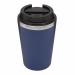 Mug isotherme TAKE GO, Mug isotherme publicitaire