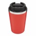 Mug isotherme TAKE GO cadeau d’entreprise