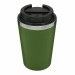 Mug isotherme TAKE GO cadeau d’entreprise