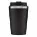 Mug isotherme TAKE GO, Mug isotherme publicitaire