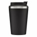 Mug isotherme TAKE GO cadeau d’entreprise