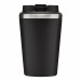 Mug isotherme TAKE GO, Mug isotherme publicitaire