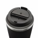 Mug isotherme TAKE GO cadeau d’entreprise