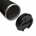 Mug isotherme TAKE GO, Mug isotherme publicitaire