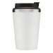 Mug isotherme TAKE GO cadeau d’entreprise