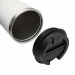 Mug isotherme TAKE GO, Mug isotherme publicitaire