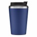 Mug isotherme TAKE GO cadeau d’entreprise