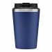 Mug isotherme TAKE GO, Mug isotherme publicitaire