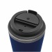 Mug isotherme TAKE GO cadeau d’entreprise