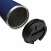 Mug isotherme TAKE GO, Mug isotherme publicitaire