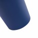 Mug isotherme TAKE GO cadeau d’entreprise
