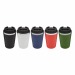 Mug isotherme TAKE GO, Mug isotherme publicitaire