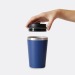 Mug isotherme TAKE GO cadeau d’entreprise