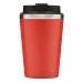 Mug isotherme TAKE GO cadeau d’entreprise