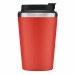 Mug isotherme TAKE GO, Mug isotherme publicitaire