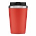 Mug isotherme TAKE GO cadeau d’entreprise