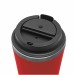 Mug isotherme TAKE GO, Mug isotherme publicitaire