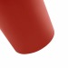 Mug isotherme TAKE GO, Mug isotherme publicitaire