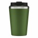 Mug isotherme TAKE GO cadeau d’entreprise