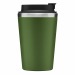 Mug isotherme TAKE GO, Mug isotherme publicitaire
