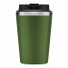 Mug isotherme TAKE GO cadeau d’entreprise