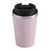 Mug isotherme TAKE GO cadeau d’entreprise
