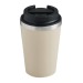 Mug isotherme TAKE GO, Mug isotherme publicitaire