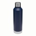 Gourde sous vide Rich Flavour, double paroi cadeau d’entreprise