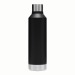 Gourde sous vide Rich Flavour, double paroi, gourde métal publicitaire