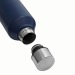 Gourde sous vide Rich Flavour, double paroi cadeau d’entreprise