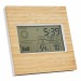 Station météo Forecast cadeau d’entreprise