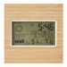Station météo Forecast cadeau d’entreprise