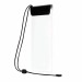 Étui pour téléphone SMART SPLASH XL, étanche aux éclaboussures cadeau d’entreprise