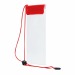 Étui pour téléphone SMART SPLASH XL, étanche aux éclaboussures cadeau d’entreprise