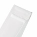 SMART SPLASH XL Handytasche, spritzwassergeschützt, Umhängetasche und Umhängebeutel Werbung