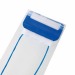SMART SPLASH XL Handytasche, spritzwassergeschützt Geschäftsgeschenk