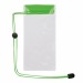 Étui pour téléphone SMART SPLASH XL, étanche aux éclaboussures cadeau d’entreprise