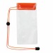 SMART SPLASH XL Handytasche, spritzwassergeschützt, Umhängetasche und Umhängebeutel Werbung