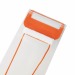 Étui pour téléphone SMART SPLASH XL, étanche aux éclaboussures cadeau d’entreprise