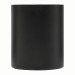 Mug en acier inoxydable DEEP VALLEY, mug et tasse en métal pubblicitario