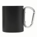 Mug en acier inoxydable DEEP VALLEY regalo d'azienda