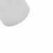 Mug en acier inoxydable DEEP VALLEY regalo d'azienda