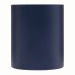 Mug en acier inoxydable DEEP VALLEY, mug et tasse en métal pubblicitario